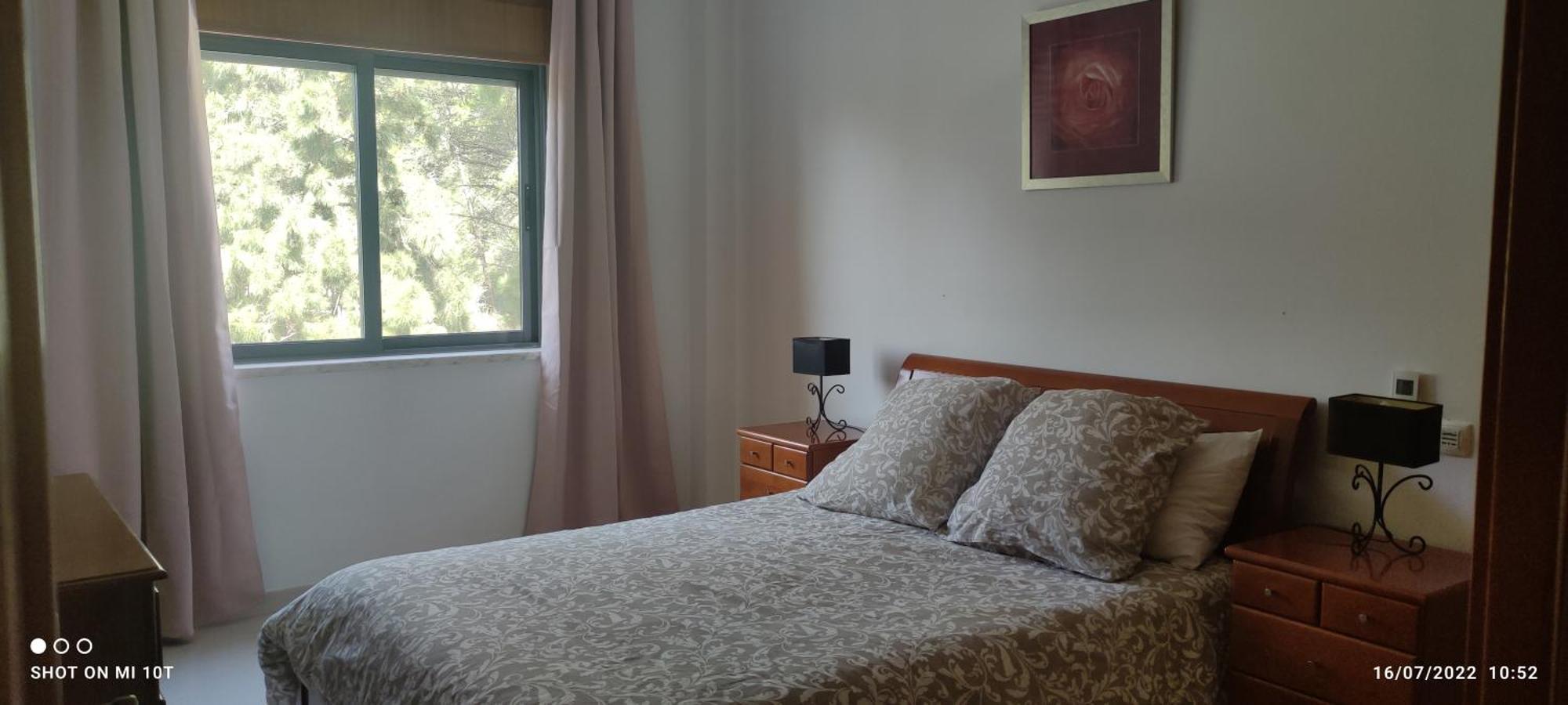 Appartement Quinta De Palames 세심브라 객실 사진