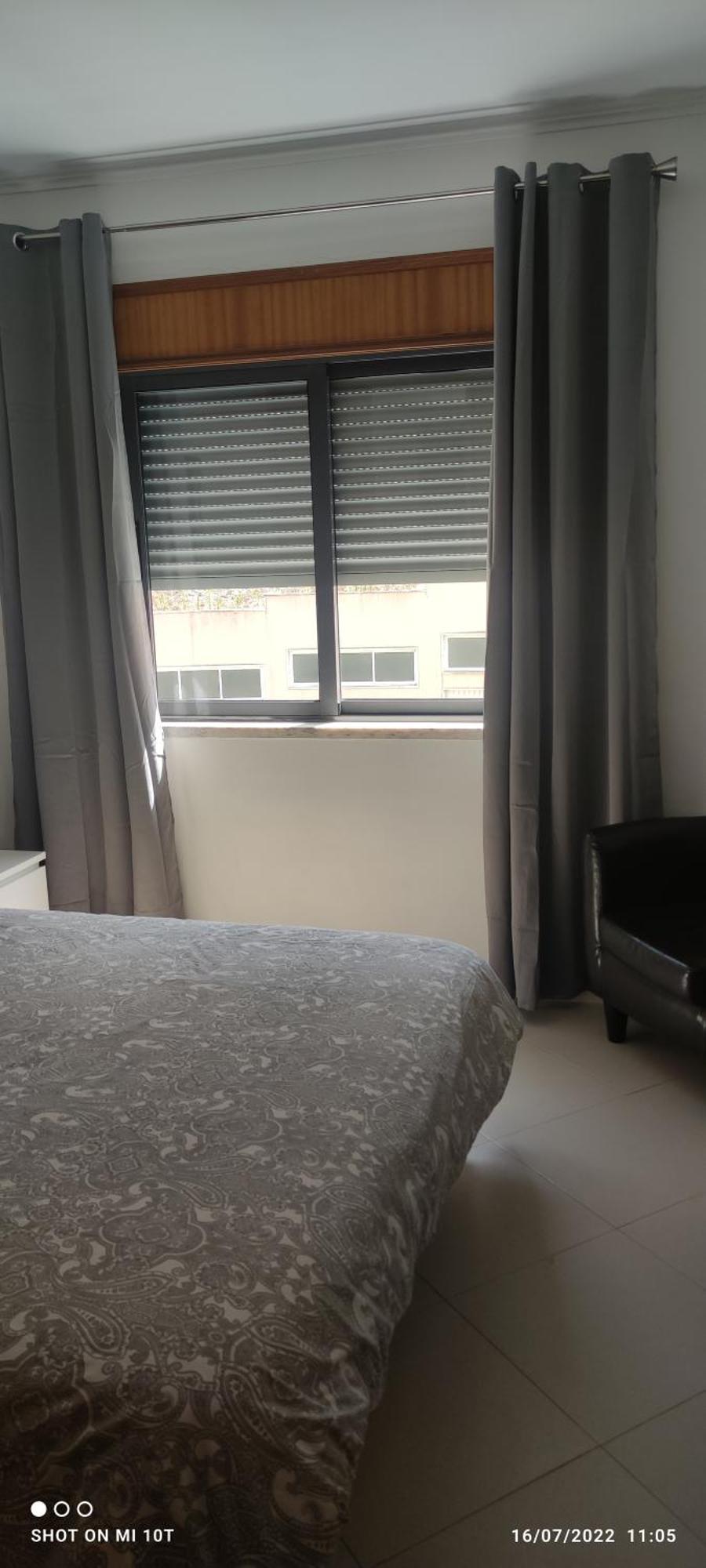 Appartement Quinta De Palames 세심브라 객실 사진