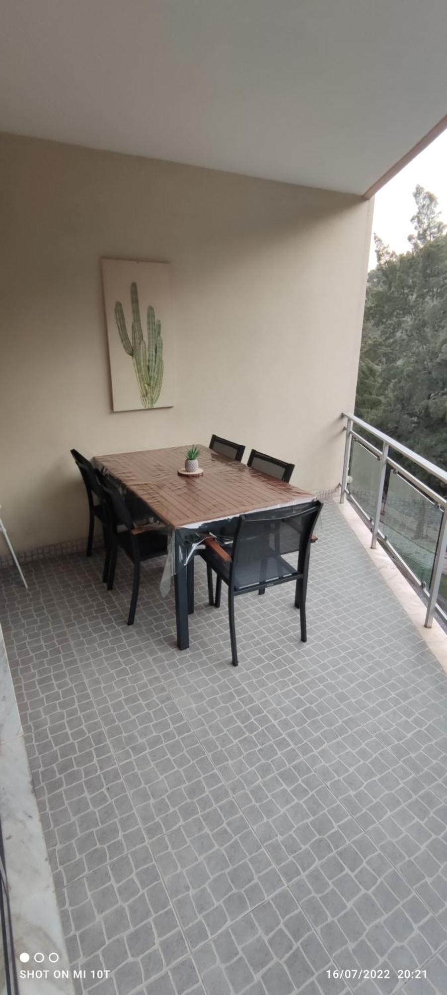 Appartement Quinta De Palames 세심브라 객실 사진