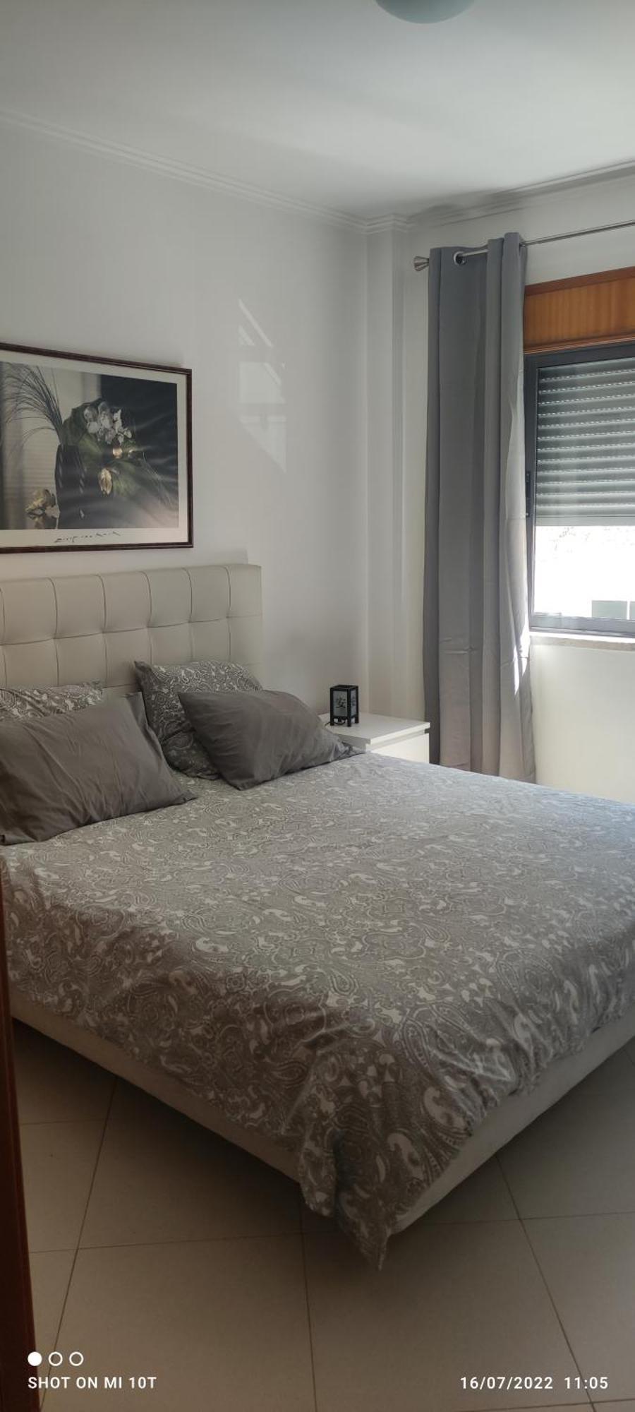 Appartement Quinta De Palames 세심브라 객실 사진